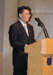 Prof. Hong Youlian